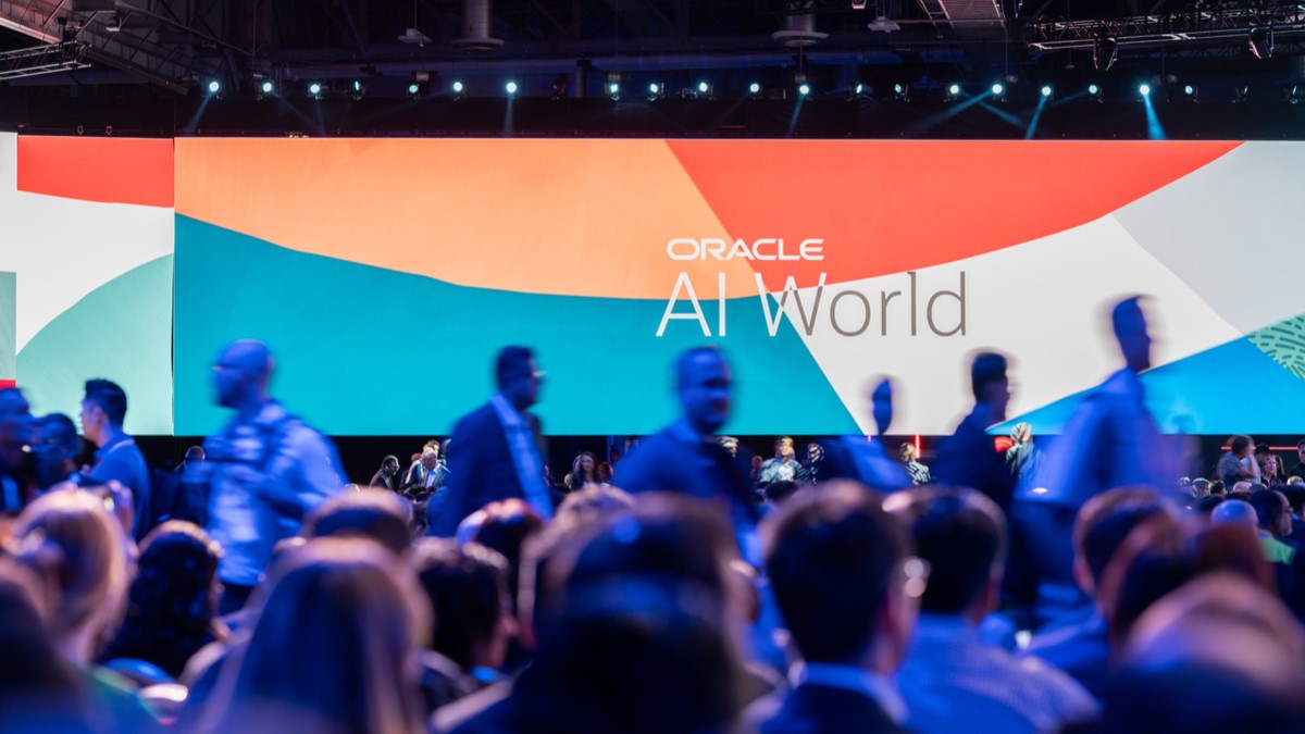 Millenium BPO, Rappi, Pipefy, Nuvini y Biofy encabezan la adopción de IA en la región, acelerando así la innovación y escalabilidad en sus negocios. Esto fue anunciado en octubre durante el Oracle AI World 2025.