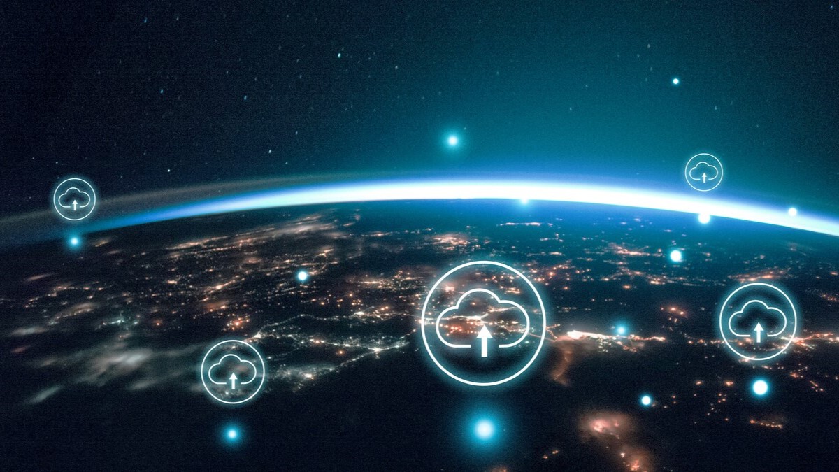 -	En una economía impulsada por datos, la nube se ha convertido en el sistema nervioso del mundo digital. Sin embargo, las recientes interrupciones globales han demostrado que incluso las plataformas más robustas dependen de una infraestructura invisible pero esencial: el software de monitoreo, automatización y resiliencia que mantiene todo en funcionamiento.