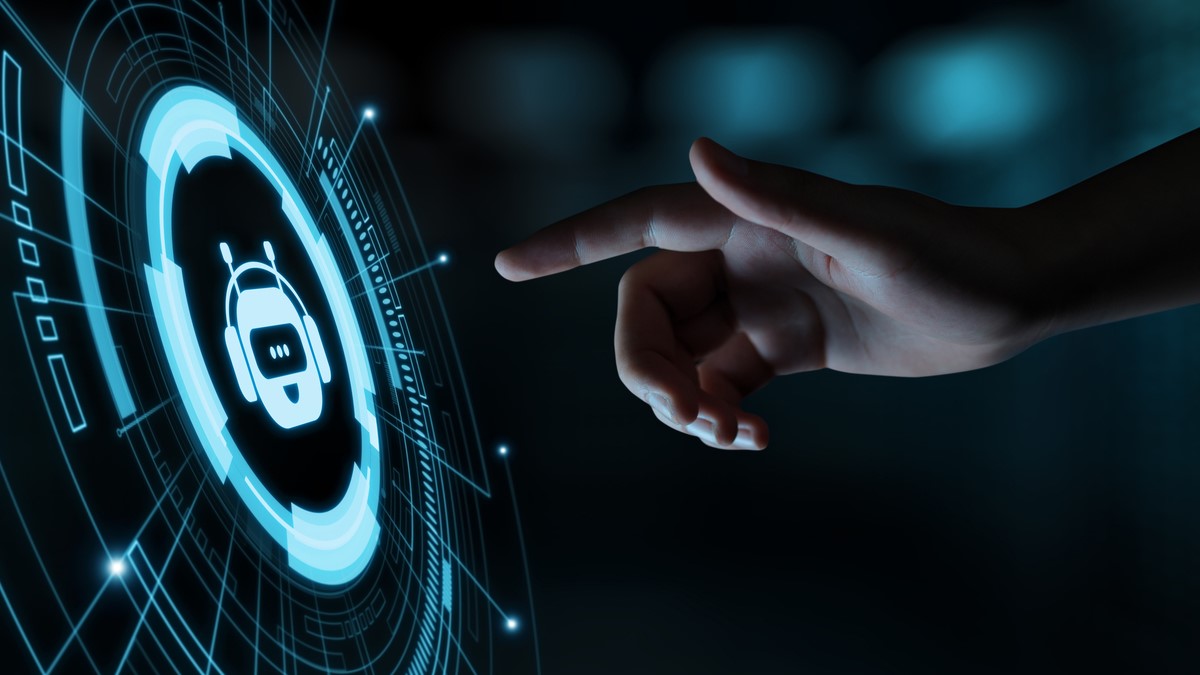 En Latinoamérica, la industria del comercio encabezó la lista de sectores con mayor actividad de bots de IA, con 468 millones de activaciones.