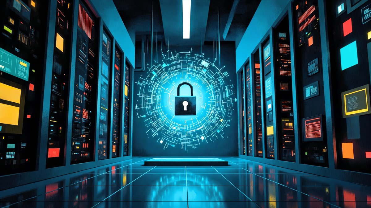 -	La región Andina enfrenta una demanda digital y servicios en la nube. Esta expansión también incrementa los riesgos de continuidad y ciberataques. La combinación de monitoreo inteligente, frugalidad energética y automatización será clave para afrontar este escenario.