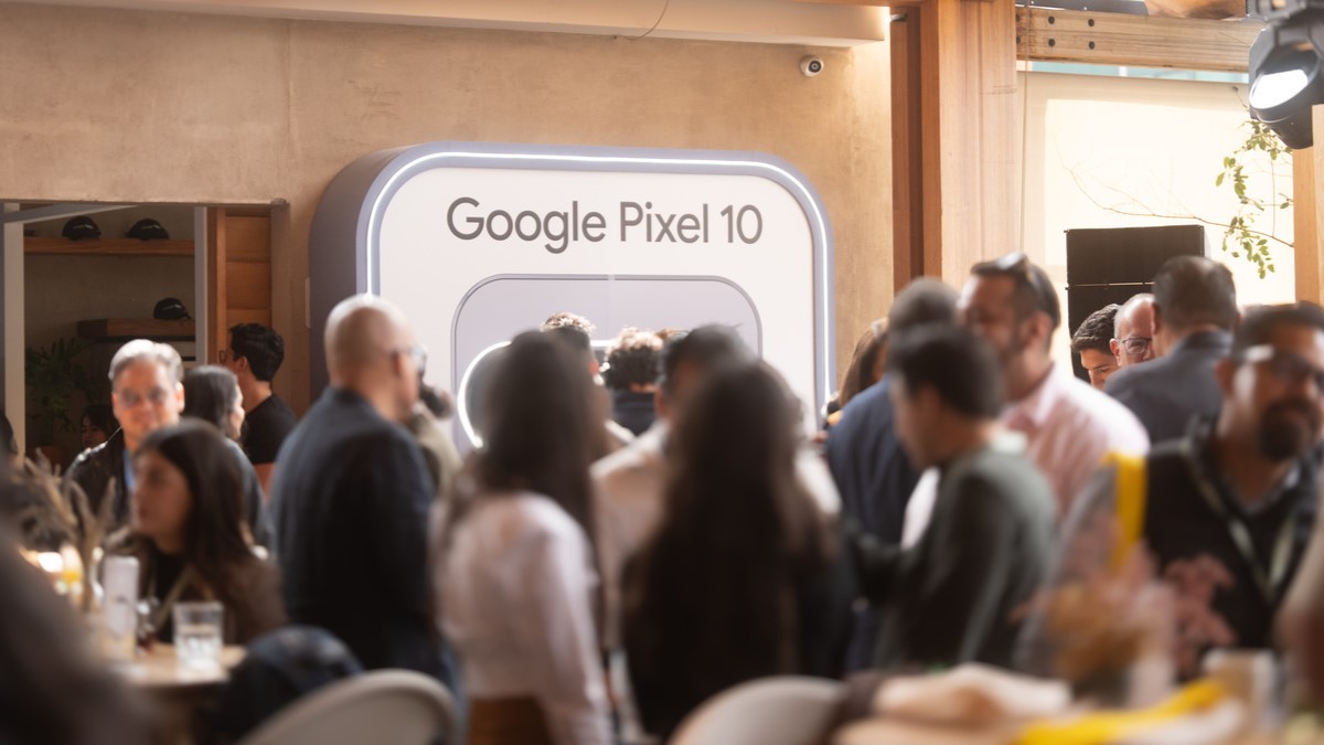 Esta colaboración representa una oportunidad significativa para los resellers de Intcomex, dándoles acceso a un portafolio premium de una marca global enfocada en la innovación, la inteligencia artificial (IA) y la experiencia conectada entre dispositivos.