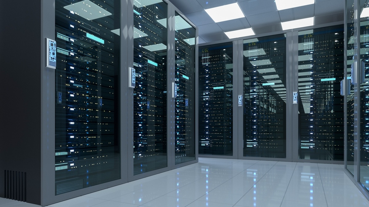 La VSP One Block High End, ofrece protección de datos y ciberresiliencia avanzadas con disponibilidad continua, y cumple con los últimos estándares certificados en ciberseguridad por el NIST en términos de seguridad y autenticación.