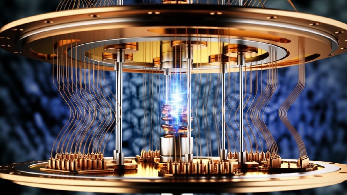 Los certificados SSL/TLS de corta duración son la clave, según GlobalSign.