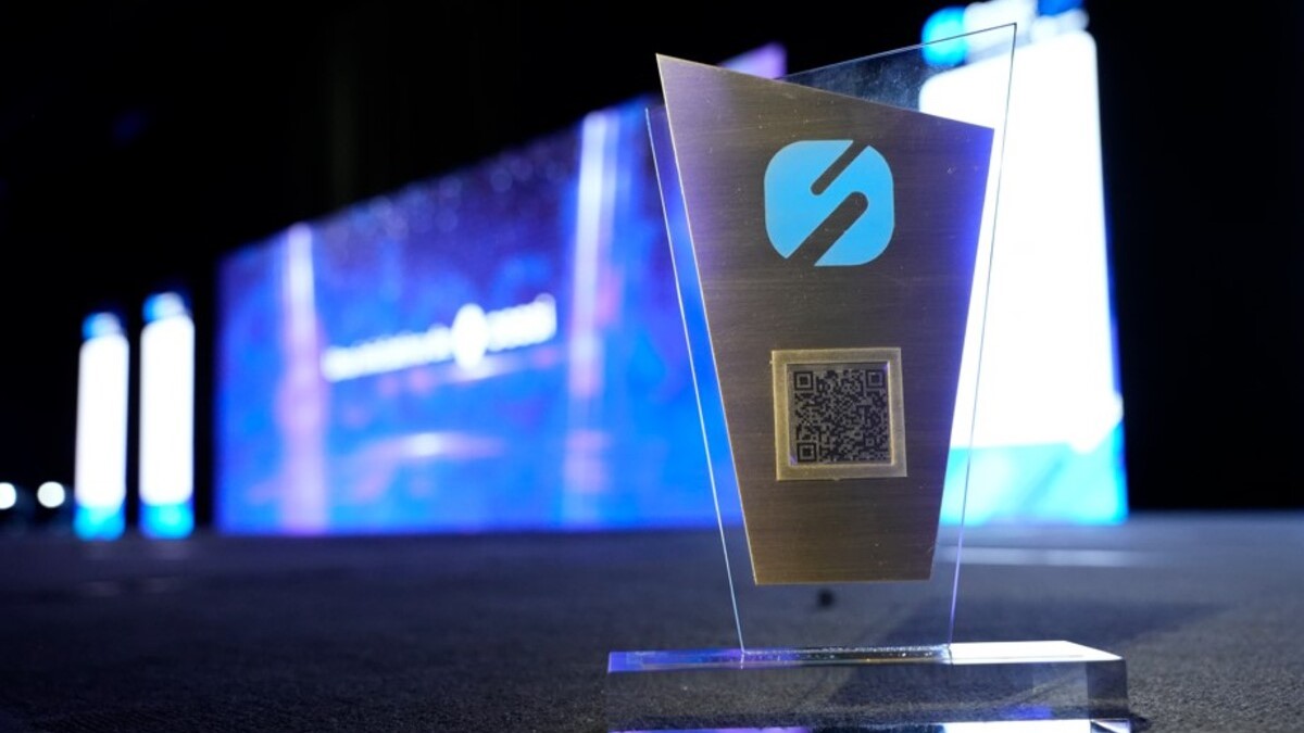 El máximo reconocimiento al talento y la creatividad en la economía del conocimiento ya tiene sus nominados.