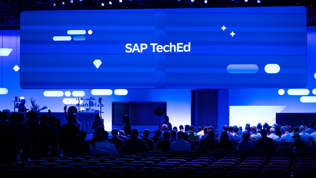 Innovaciones en IA, datos y una colaboración clave con Snowflake permiten a los desarrolladores convertir la inteligencia artificial en resultados de negocio tangibles.