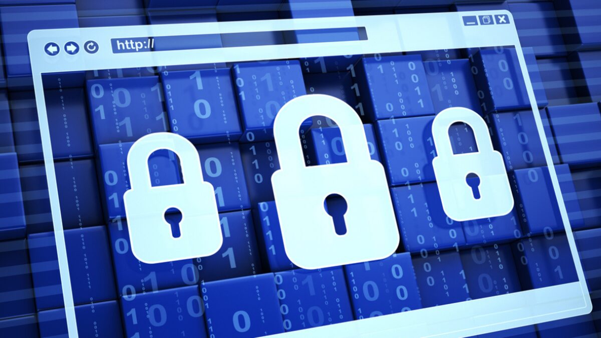 El Licenciamiento SAN (Subject Alternative Name) de GlobalSign surge como una solución moderna, flexible y preparada para el futuro