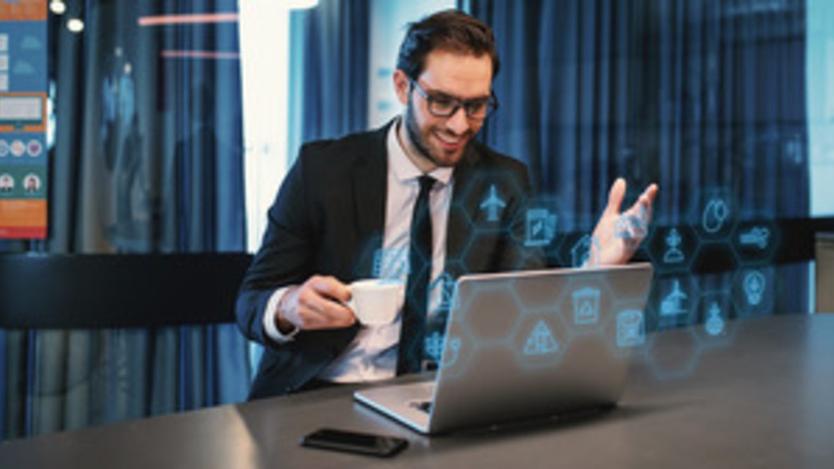 Fortalecer la seguridad eléctrica y tecnologíca es una prioridad, mucho más ahora con el crecimiento del home office y la automatización doméstica.