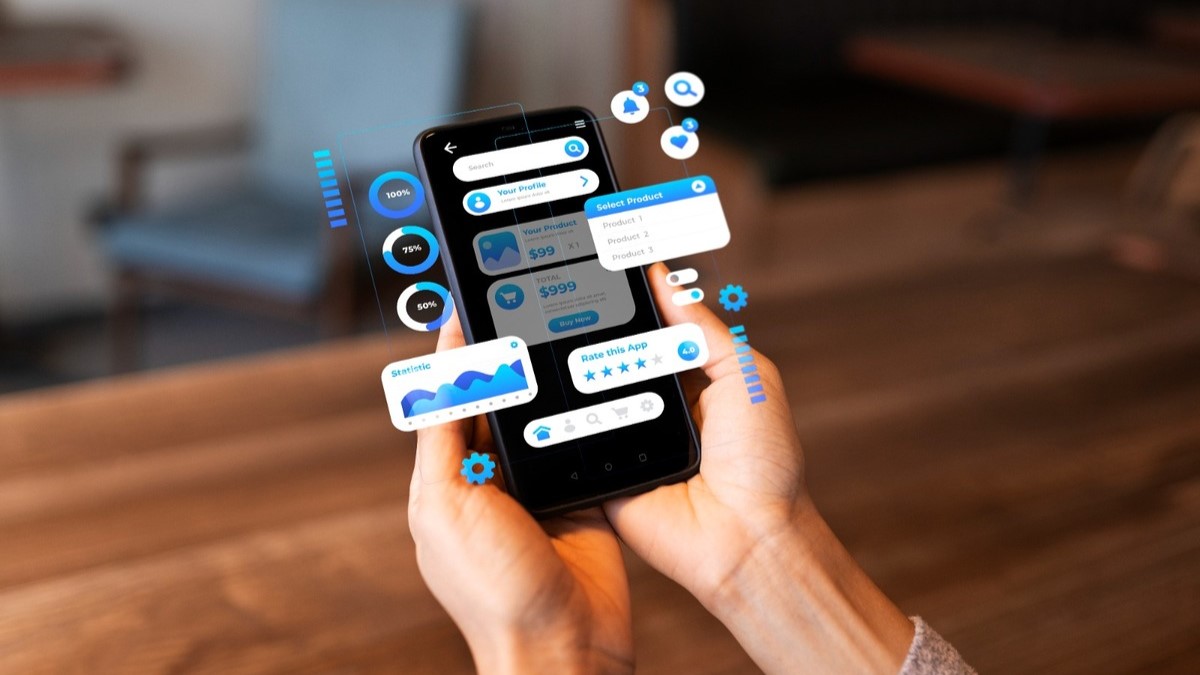 Los colombianos son uno de los usuarios que más preocupación manifiestan por la seguridad en las interacciones digitales con empresas, de acuerdo con el más reciente estudio de Infobip.