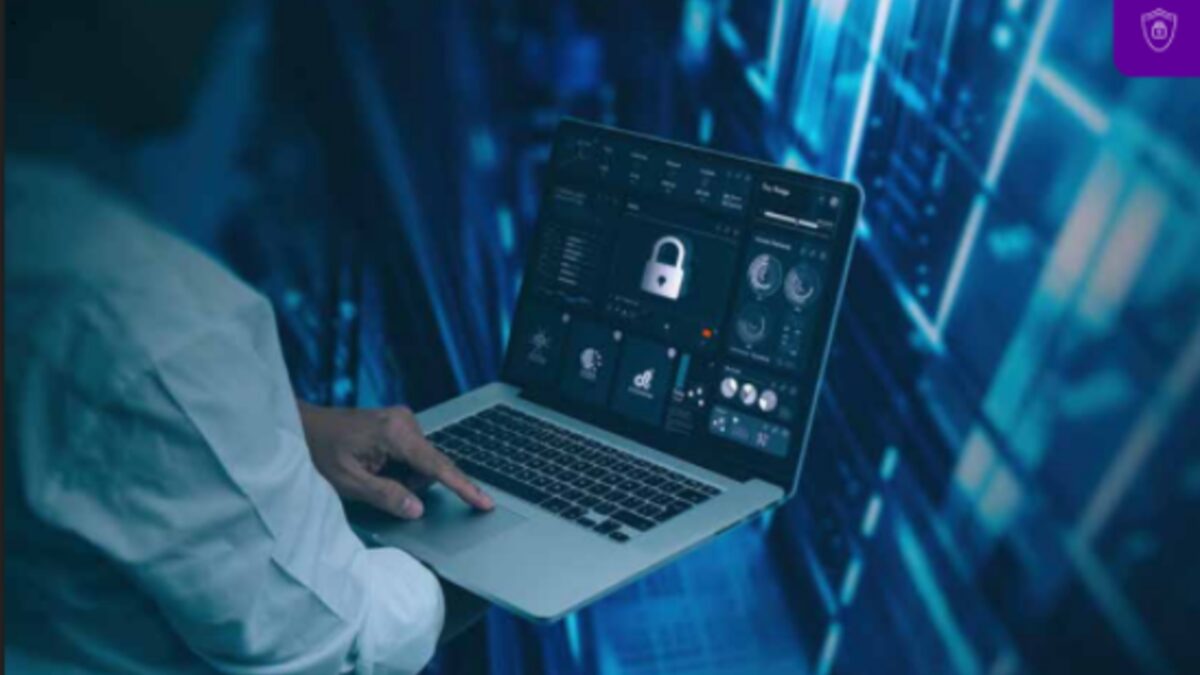 En el marco de la campaña Tendencias LOL 2026, los expertos de distribuidor elaboraron un documento de descarga gratuita, que ofrece una hoja de ruta concreta para empresas que necesitan fortalecer su postura de seguridad ante un entorno más volátil y automatizado.