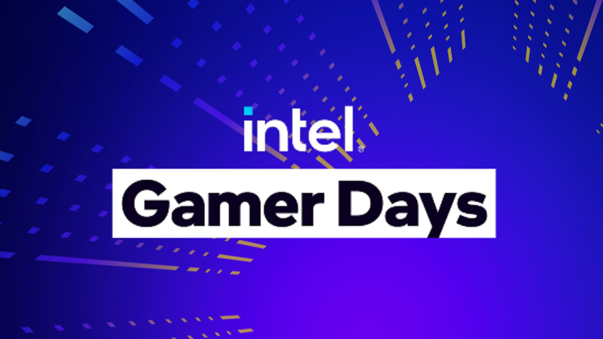 Según datos de Intel, Colombia se posiciona como uno de los mercados más dinámicos de Gaming-Creator dentro del mercado de PCs en América Latina, con una participación superior al promedio regional.