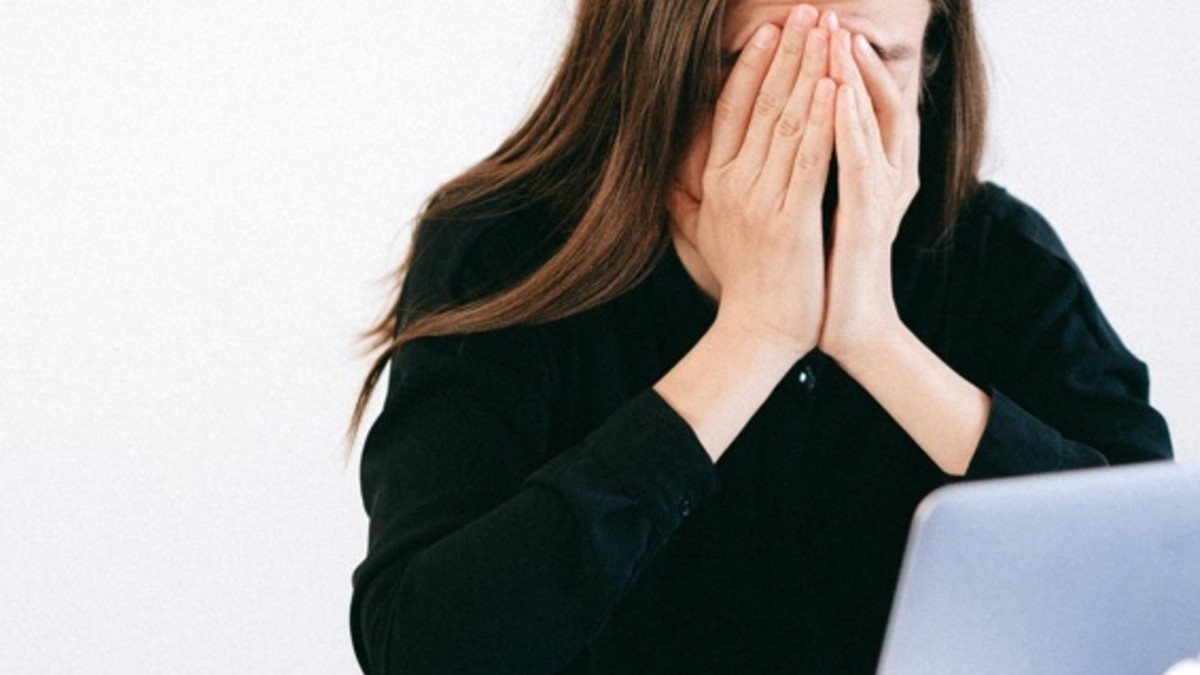 Una investigación de Kaspersky revela una ofensiva coordinada del grupo 'Mysterious Elephant', que busca infiltrarse en redes institucionales y robar información sensible de empresas y gobiernos.