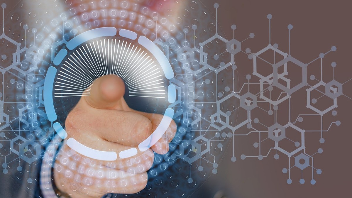 No se trata solo de proteger la red o la nube, sino de proteger cómo se usa la IA, cómo se crea y cómo se implementa.