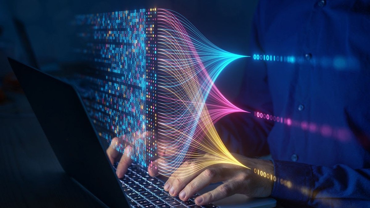 Tenable Research revela fallas ocultas de IA que permiten la exfiltración de datos, la anulación de la seguridad y el compromiso persistente dentro de ChatGPT.