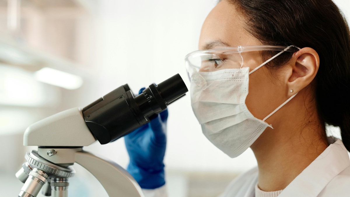 En el marco del Día Internacional de la Educación STEM que se celebra el próximo 8 de noviembre, especialista señala que se debe fortalecer la presencia del talento femenino mediante alianzas en todos los niveles.