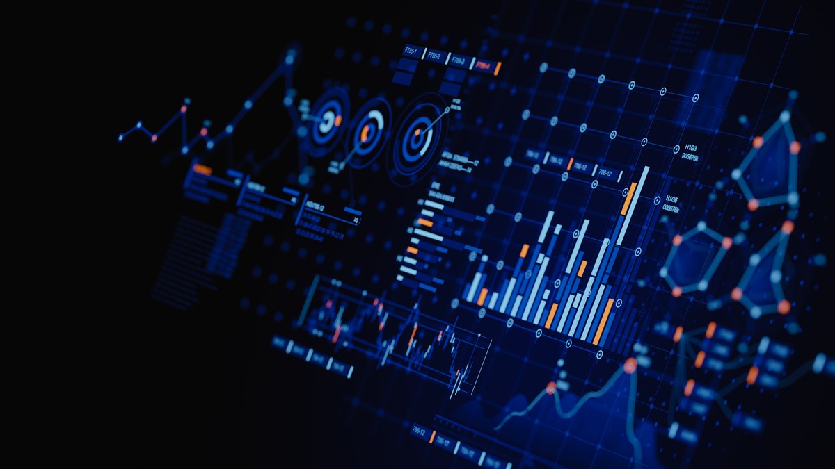 Un estudio reciente de Prioridades Empresariales 2025 de SAP revela que la inteligencia artificial ha dejado de ser una promesa para convertirse en el pilar fundamental de la estrategia de crecimiento en Colombia.