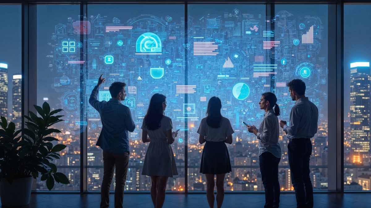 Desde Schneider Electric afirman que en un mercado impulsado por la automatización, la IA y la migración acelerada a la nube, las organizaciones requieren perfiles con habilidades actualizadas para afrontar los desafíos de la infraestructura crítica.