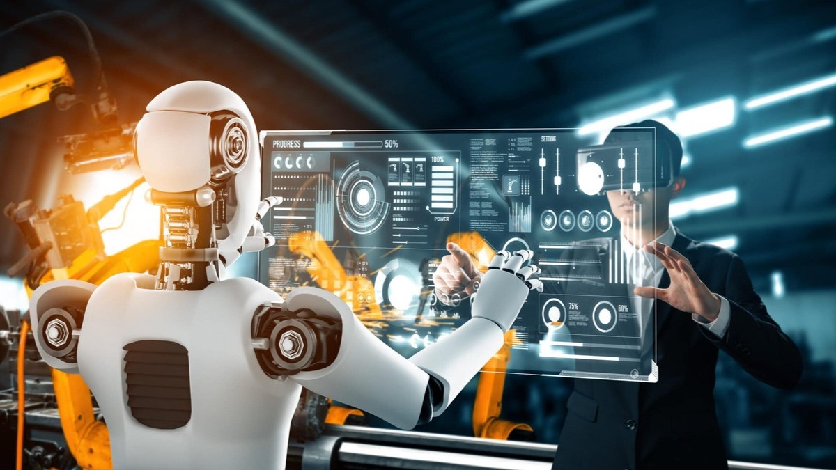 El nuevo software permite a las organizaciones diseñar, implementar y gobernar Agentes de IA con herramientas sin códigos, modelos integrados y control independiente de datos, lo que acorta los tiempos de producción a gran escala.