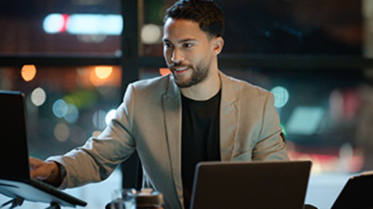 El nuevo servicio ayuda a las organizaciones a identificar vulnerabilidades criptográficas y a construir estrategias escalables post-cuánticas.