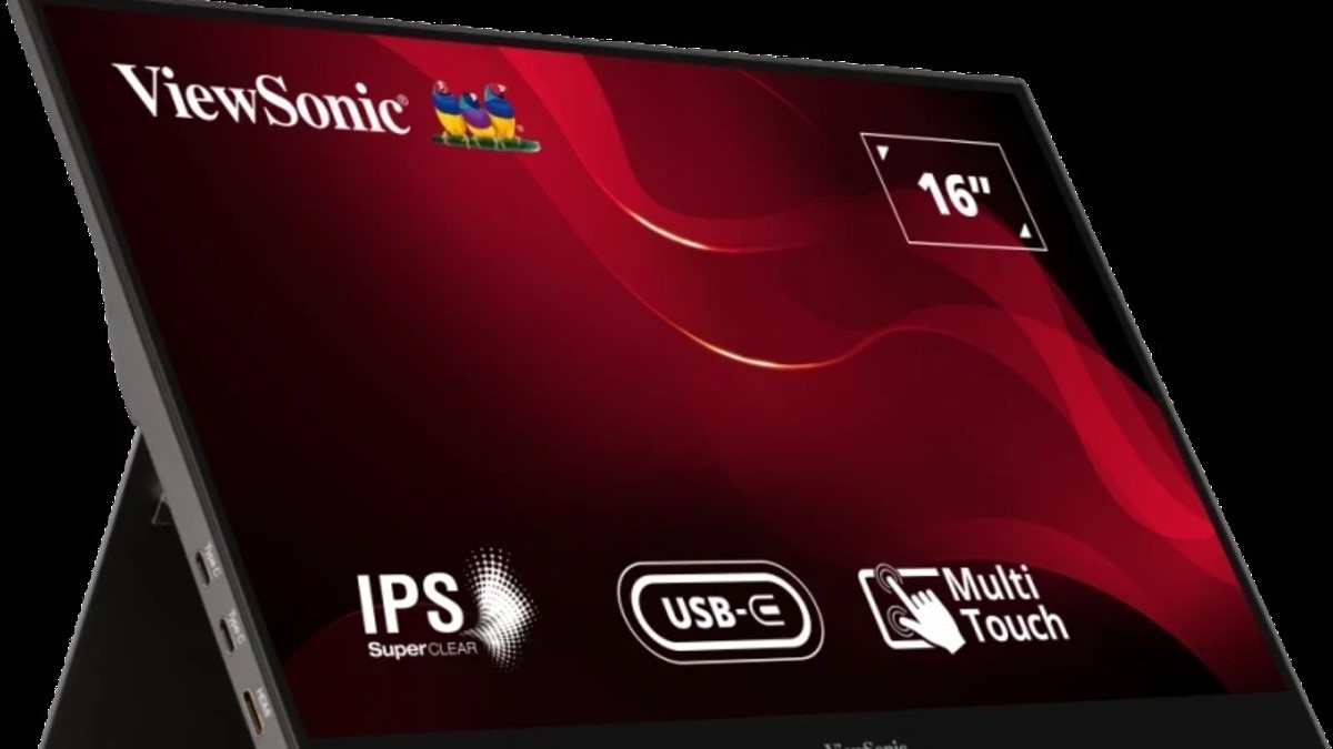 Ideal para agasajar a la familia y amigos con tecnología y entretenimiento en el hogar.