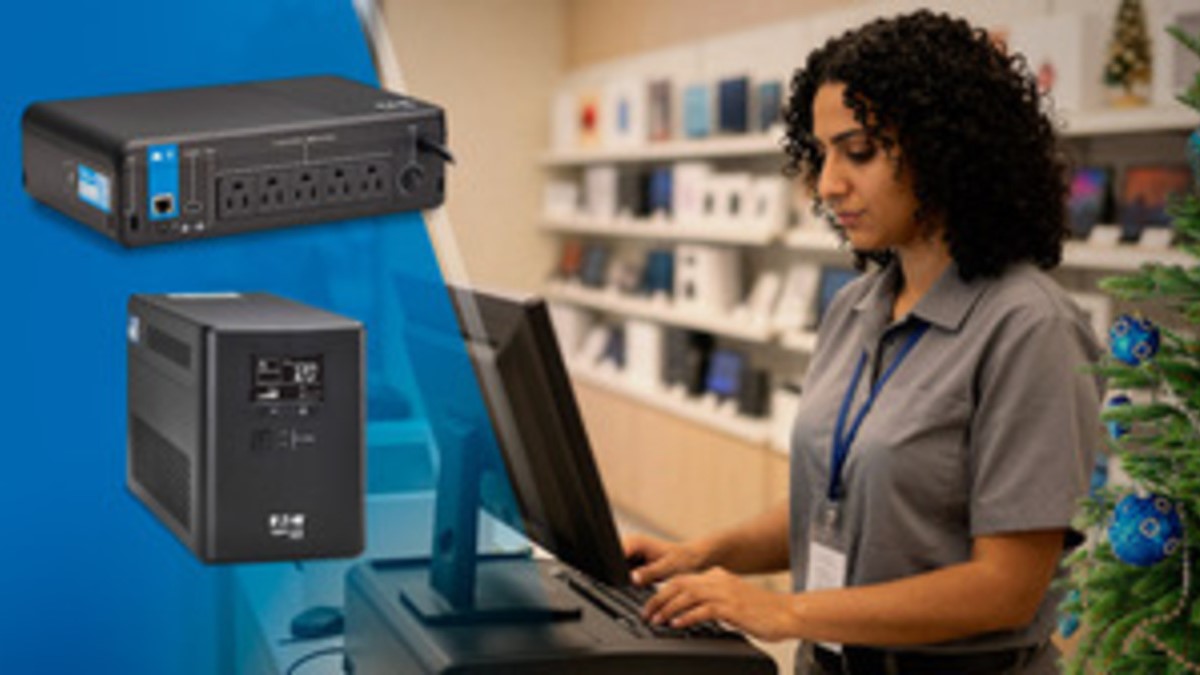 Protección estratégica de activos críticos ante riesgos ambientales y operativos.