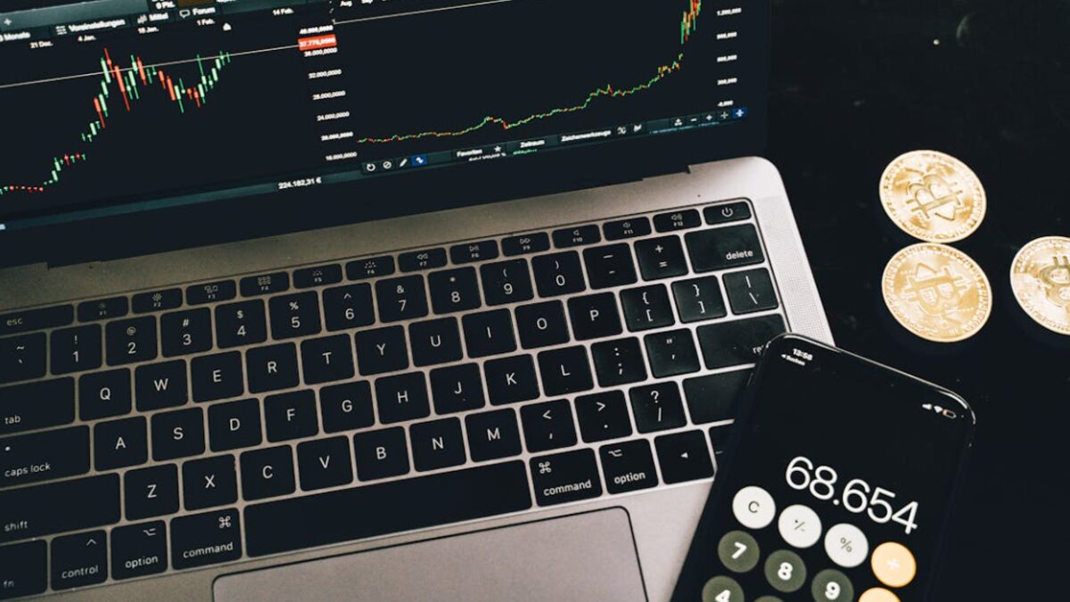 El Readiness Report 2025 anticipa un punto de inflexión para bancos y entidades financieras: la presión regulatoria, el avance del open finance y la aceleración de la IA obligarán a rediseñar modelos de negocio.