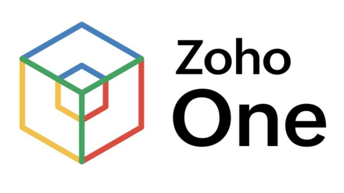 Con el precio más bajo del mercado frente a soluciones similares, Zoho One Essentials brinda las herramientas digitales indispensables para que las pymes de la región gestionen, impulsen y consoliden sus negocios.