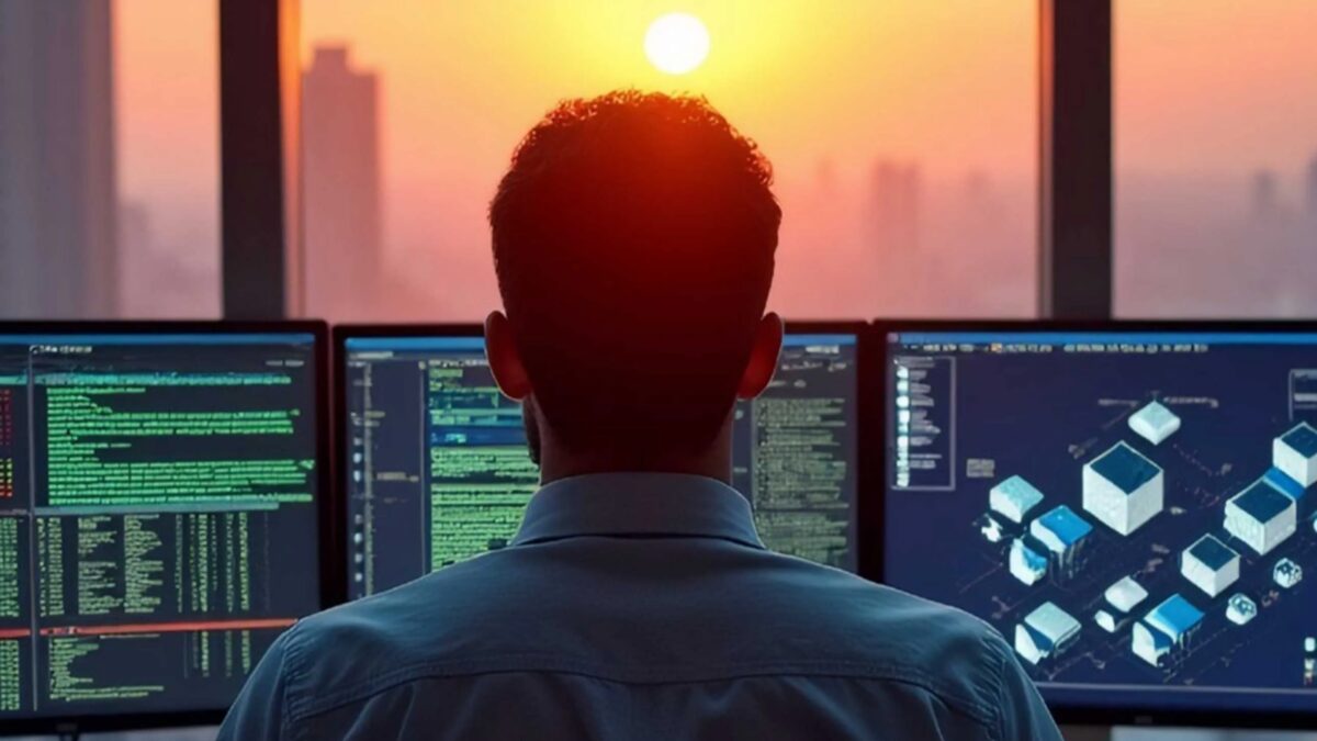 La investigación sobre el lugar de trabajo revela que la productividad de los empleados es una prioridad clave, aunque los sistemas actuales están muy por debajo de lo necesario.