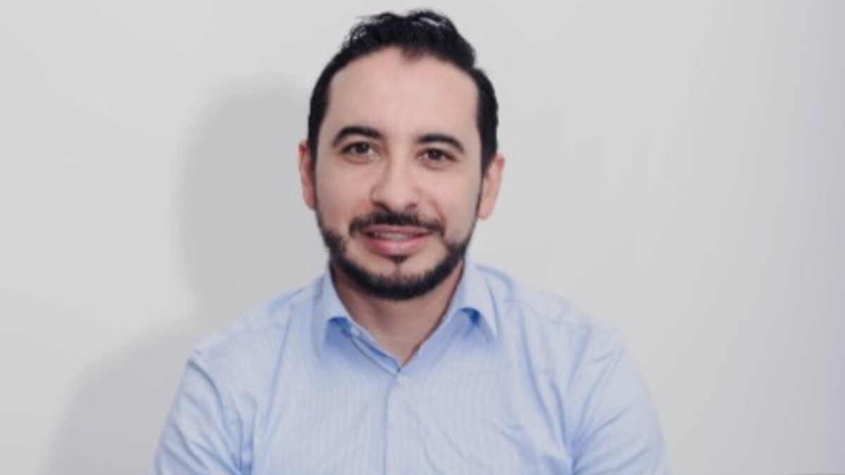Fernando Sánchez Trujillo, Head of B2B Channel North Of Latin America de Kaspersky, detalla el trabajo conjunto con el mayorista para desarrollar canales especializados en soluciones de ciberseguridad, especialmente aquellas dirigidas al segmento de gobierno, un sector que enfrenta un incremento en la sofisticación de los ataques.