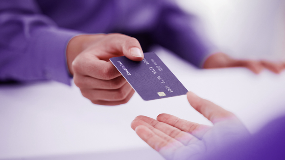 • Esta certificación permite a bancos, fintechs y otras instituciones financieras emitir Tarjetas American Express de manera fluida y segura utilizando a Nuek como su procesador.