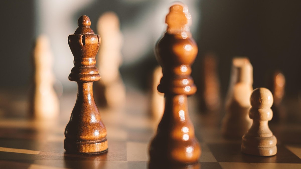 Deryck Mitchelson, CISO global de Check Point Software Technologies, opina sobre el rol del Director de Seguridad de la Información en la actualidad, el cual, se ha convertido en un líder estratégico que opera en la intersección de la tecnología, el riesgo y la confianza.