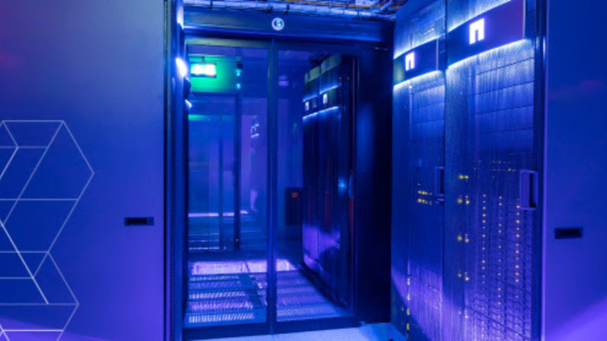 En GSIC 2026, será el encargado de presentar este caso de éxito y profundizar en cómo su visión técnica y estratégica hizo posible la evolución de Grupo Salinas.