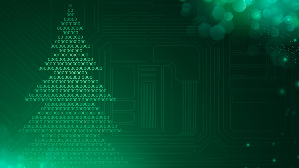 Con billones de pesos en juego durante la inminente temporada de descuentos, desde Cirion afirman que la diferencia entre obtener ganancias récord o sufrir pérdidas catastróficas ya no radica en las ofertas, sino en la resistencia del 'corazón digital' del negocio.