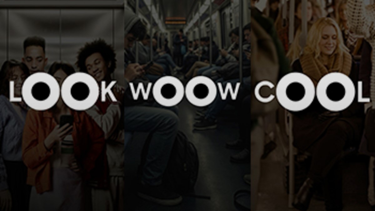 Samsung presentará próximamente una capa de seguridad personalizable, flexible y con todas las comodidades para que el acceso a las áreas más privadas de un smartphone sea imposible.