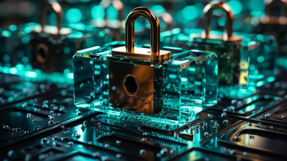 El mismo fue premiado en el Consumer Electronics Show (CES), del 6 al 9 de enero, Las Vegas, NV, EE. UU.