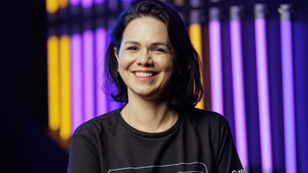 Diana Rodrigues, directora de Comunicación y Marketing de TOTVS, opinó sobre las novedades en el marketing que dejó el evento NRF (National Retail Federation) realizado en Nueva York días pasados.