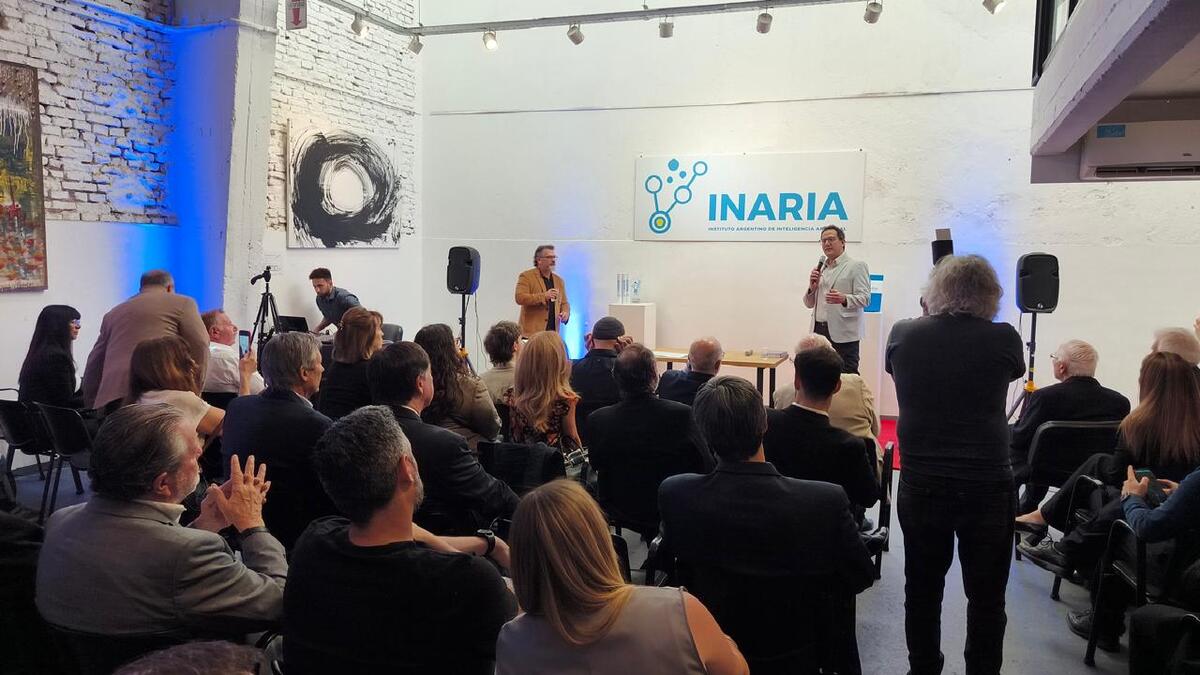 En un escenario global dominado por los costos de Silicon Valley, la vinculación tecnológica emerge como el motor de supervivencia para la industria nacional en este 2026.