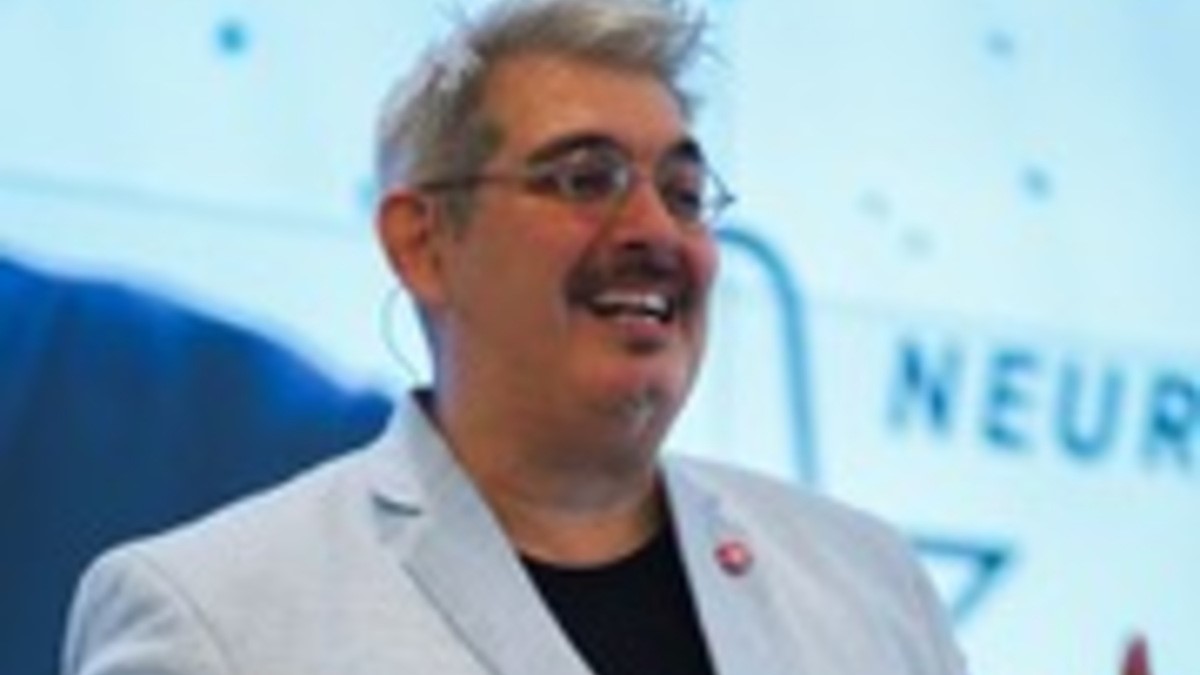 Gustavo Guaragna, Director del OPSSI en CESSI y CEO de Snoop Consulting.