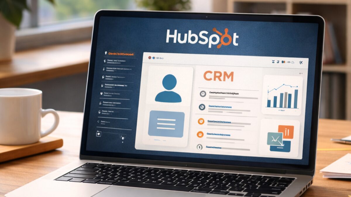 Un análisis basado en 3.000 llamadas telefónicas reales de asesoría con empresas de la región revela los principales obstáculos que frenan el crecimiento empresarial así como las prioridades para los primeros 90 días del año.