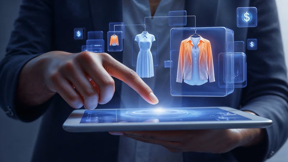 La automatización mediante IA, la mensajería enriquecida y la integración de plataformas están llamadas a transformar todos los sectores industriales.