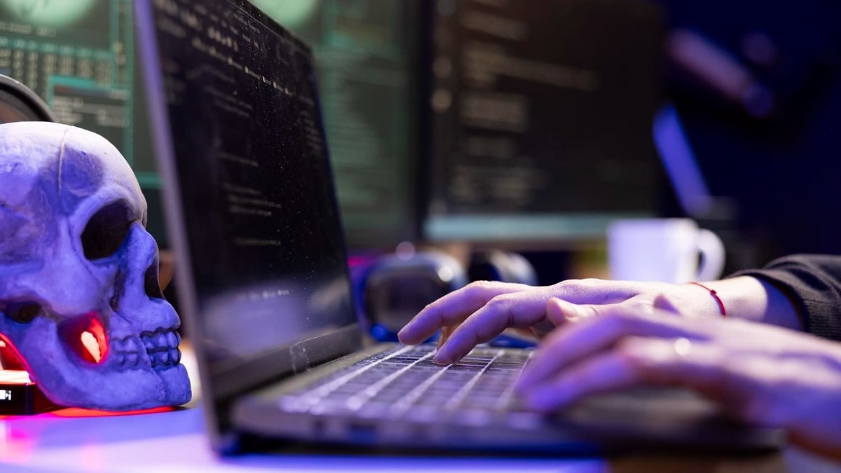 El análisis de los expertos revela que, en el último año, aumentaron en América Latina amenazas como los ladrones de contraseñas y el software espía. Explican cómo protegerse.