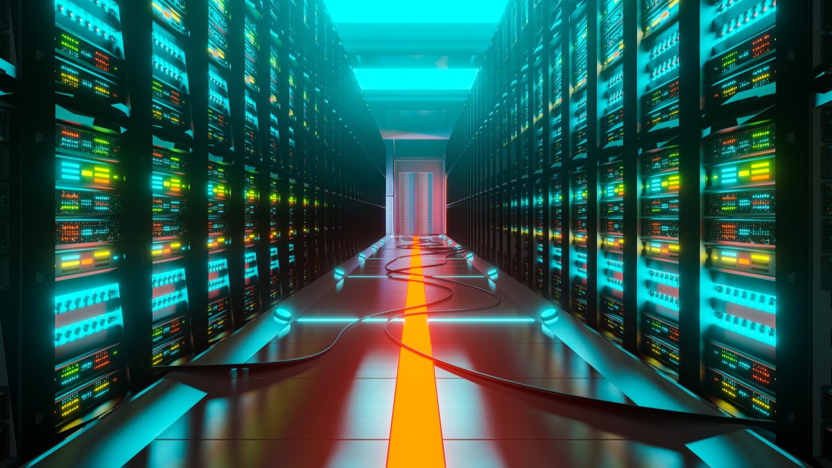 Recientemente Schneider Electric, AVEVA y ETAP anunciaron su incorporación a la Alianza para OpenUSD, una iniciativa global que busca impulsar estándares abiertos para el desarrollo de gemelos digitales interoperables, con aplicaciones directas en industrias como energía, edificios, centros de datos y fábricas de IA.