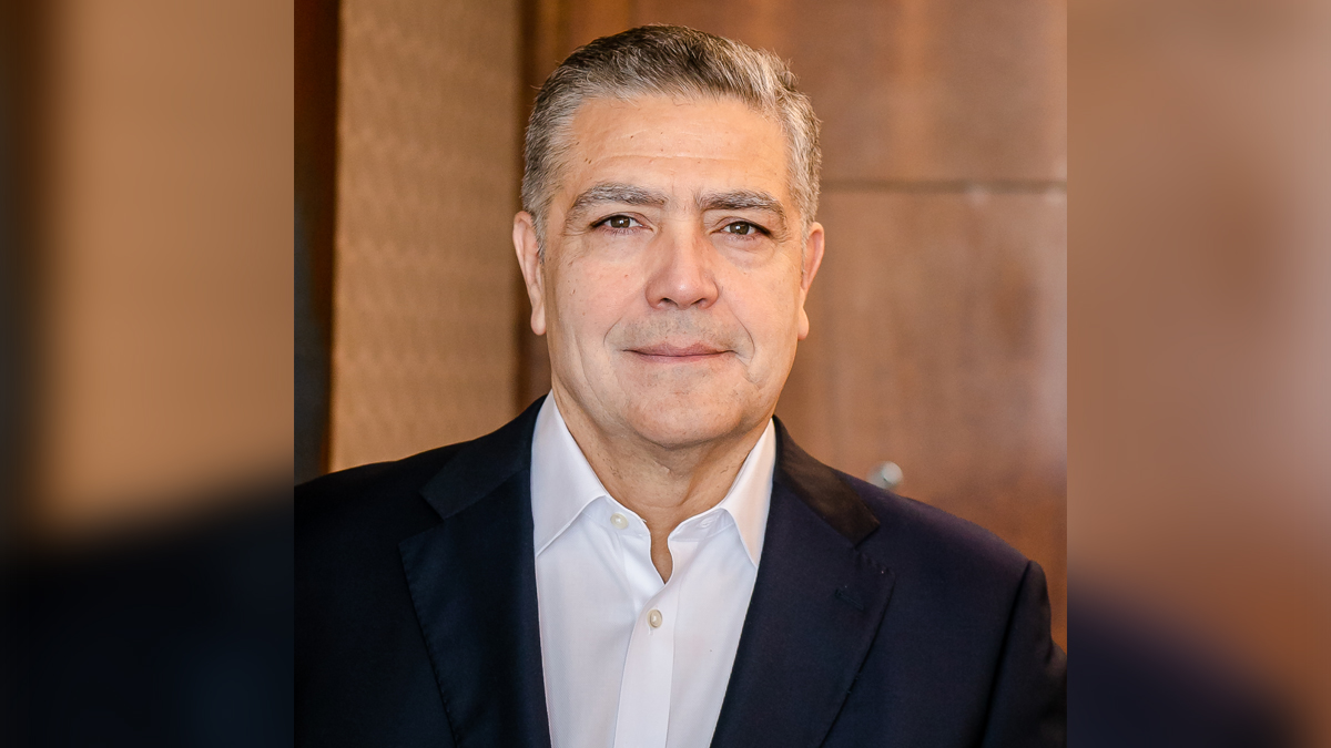 Franciso Lárez, vicepresidente de Progress para América Latina y el Caribe de Progress. Un informe de la compañía anticipa que el foco de la inteligencia artificial ya no estará en la velocidad sino en la solidez, el ROI y la fiabilidad para las empresas.