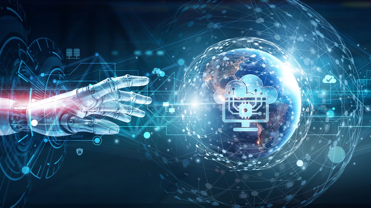 En Licencias OnLine afirman que la IA agéntica está evolucionando hacia una realidad empresarial concreta para 2026, destacándose por su capacidad para ejecutar tareas complejas de forma autónoma y transformar las aplicaciones en plataformas de colaboración fluida sin intervención humana directa.