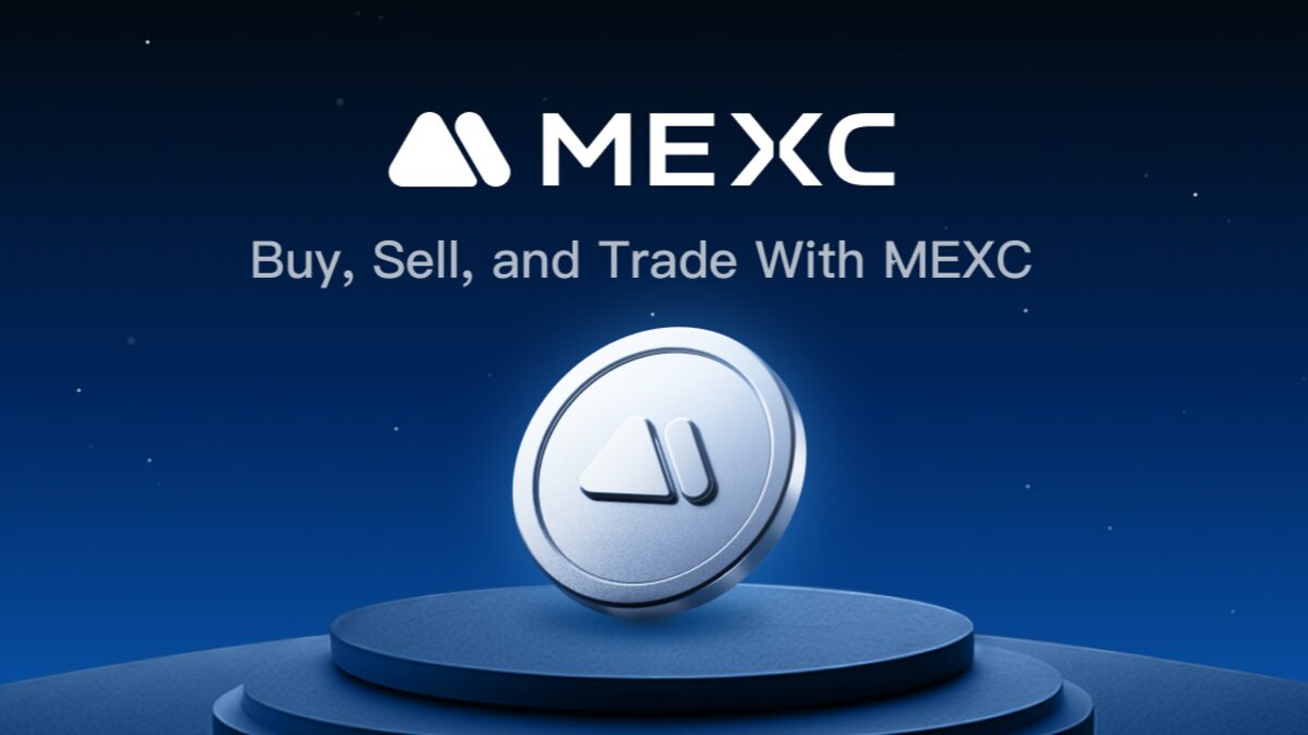 A través del desarrollo de soluciones tecnológicas adaptadas a los mercados locales, la ampliación de rampas de acceso a criptoactivos y una estrategia centrada en el usuario, MEXC logró en el 2025 un fuerte crecimiento en América Latina, consolidando su rol como actor clave en la adopción de activos digitales en la región.