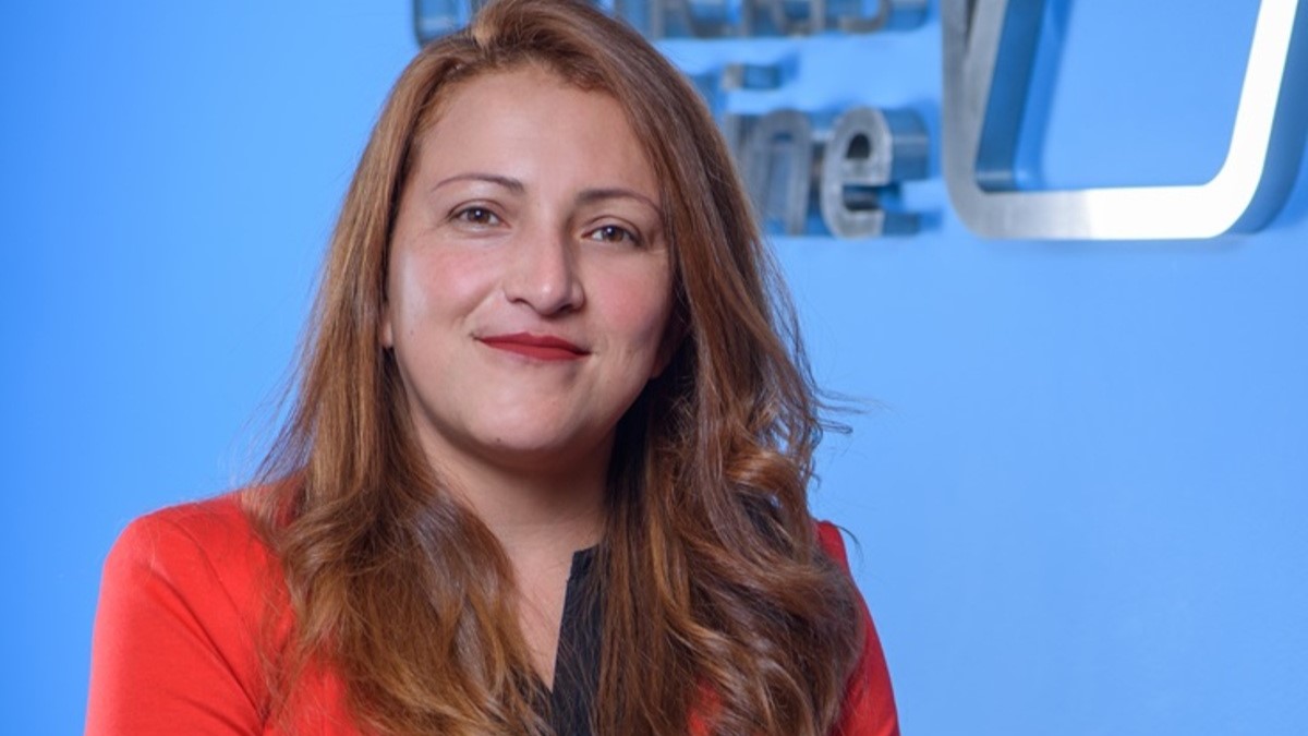 Johana Arias G., Sales Engineer en Licencias OnLine. Desde Licencias OnLine aseguran que los nuevos formatos buscan impulsar ecosistemas de innovación y facilitar la venta de servicios asociados para los partners de Microsoft. Precios, estrategia y oportunidades para el canal.