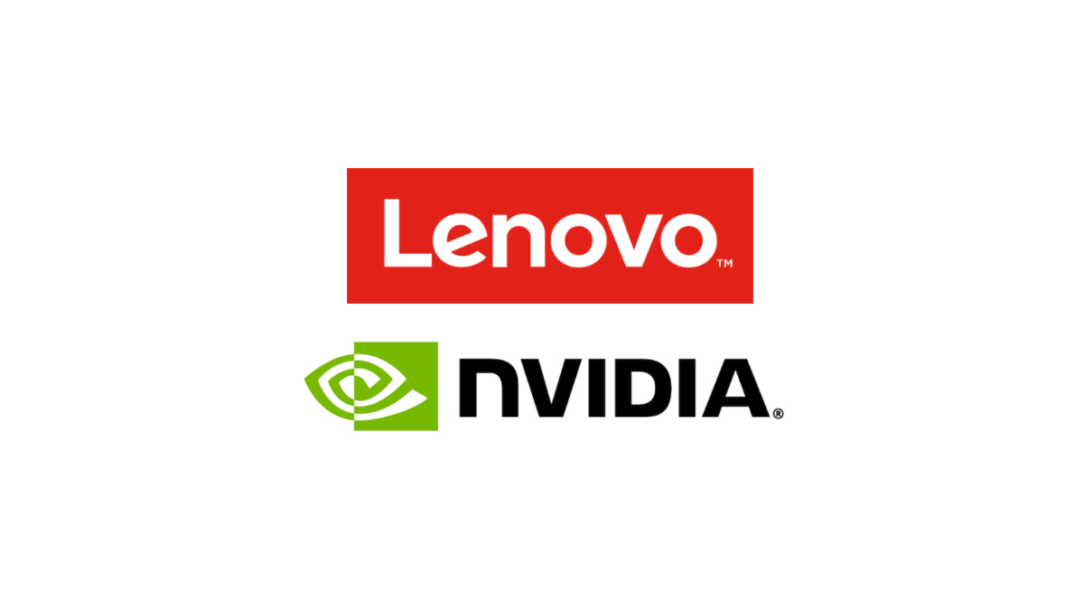 Las soluciones de alta velocidad permiten a los proveedores de IA en la nube reducir el tiempo hasta el primer token (TTFT), acelerando el ROI y los servicios de IA listos para producción.