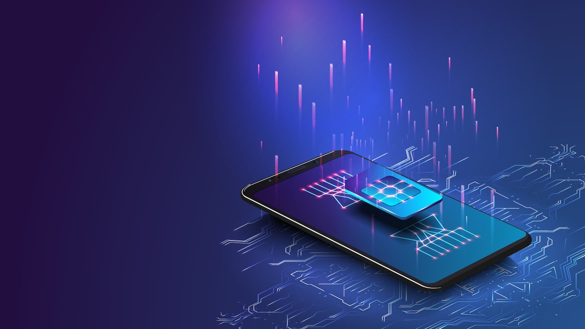 El roaming permanente en el ecosistema IoT está en declive, bloqueado por reguladores, limitado por operadores y cuestionado por su propia inviabilidad técnica.