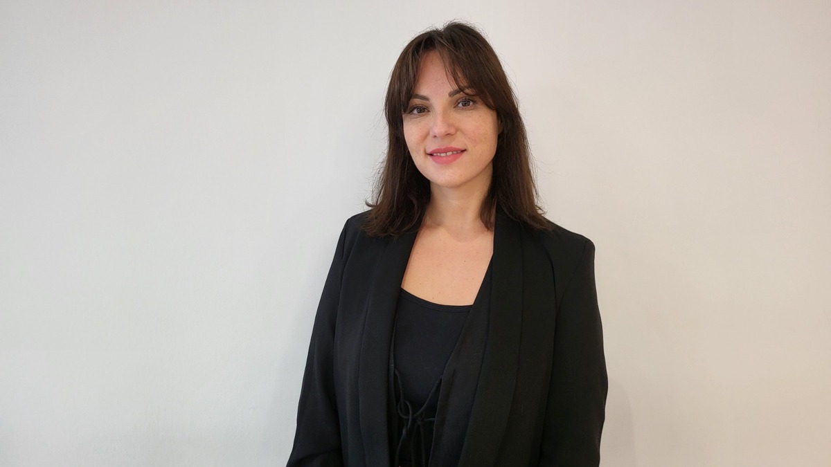  Sandra Godoy, Gerente Legal South Latin America de Evertec, con motivo del Día Internacional de la Protección de Datos Personales, analiza el impacto que tendrá la nueva Ley de Protección de Datos Personales en el ecosistema financiero digital, y cómo este marco representa una oportunidad estratégica para posicionar a Chile con estándares internacionales en privacidad, seguridad y confianza.