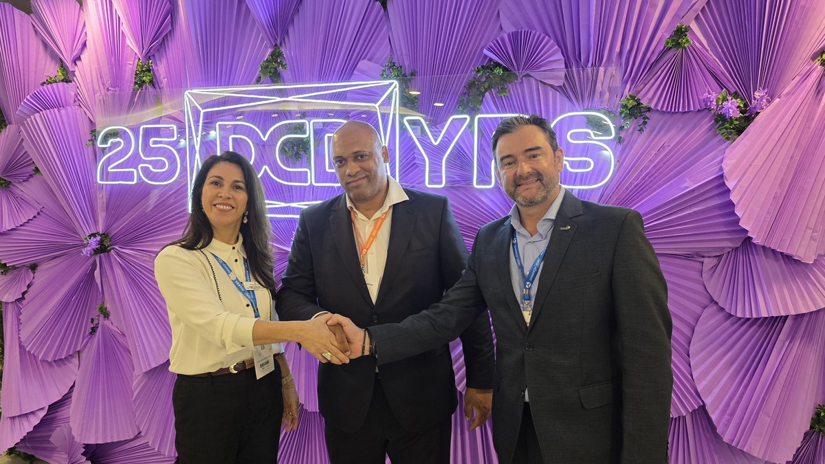 Alianza estratégica para el desarrollo y la cooperación regional con visión común.