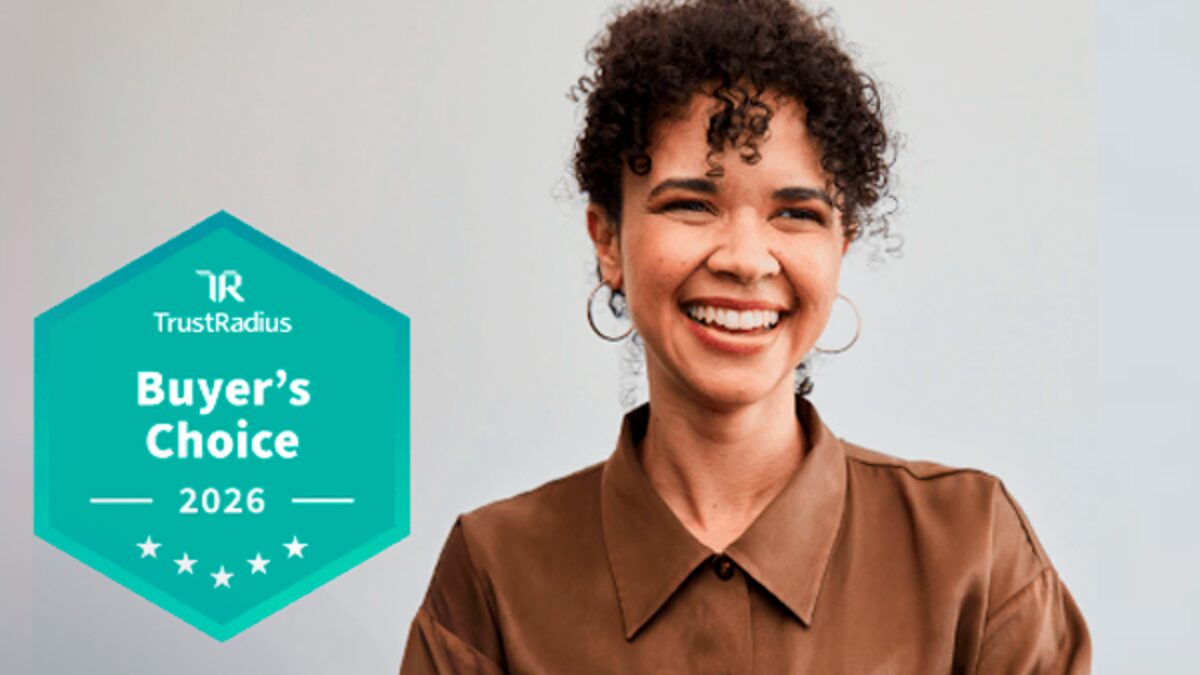 Desde el desarrollador de software agradecen el premio y esperan seguir apoyando las necesidades de sus clientes en la gestión de viajes y gastos durante el próximo año.